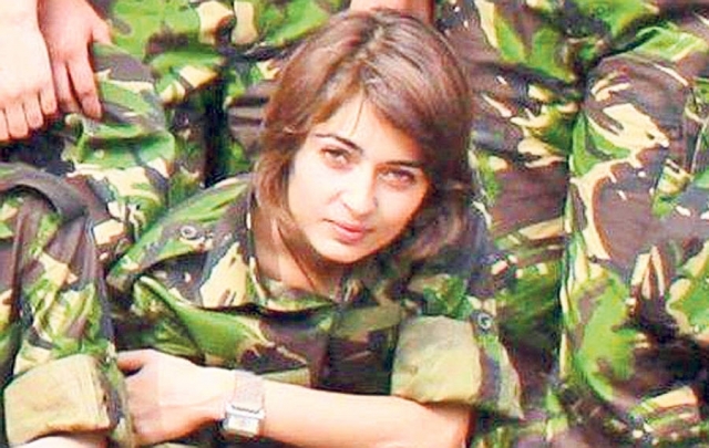 Mesajul de compasiune al Patriarhului României adresat familiei regretatei studente Aurelia Ion