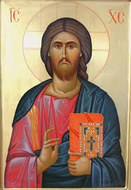 Rugăciunea soţilor care nu au copii