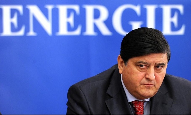 România și Turcia au semnat un Memorandum de înțelegere privind transportul energiei electrice între cele două țări