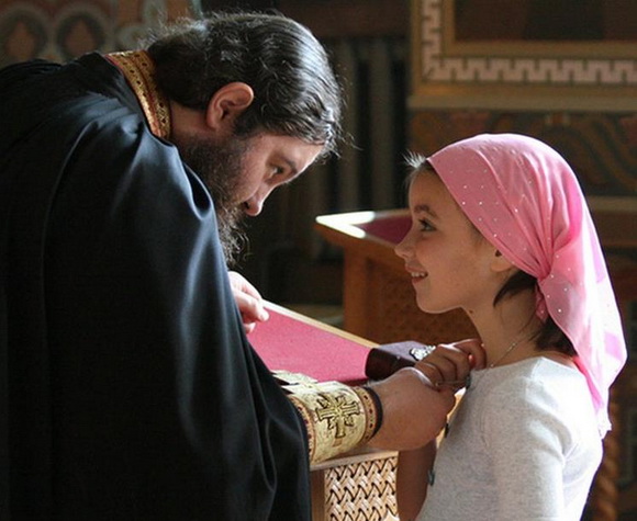 Ascultarea zideşte, iar voia de sine nimiceşte