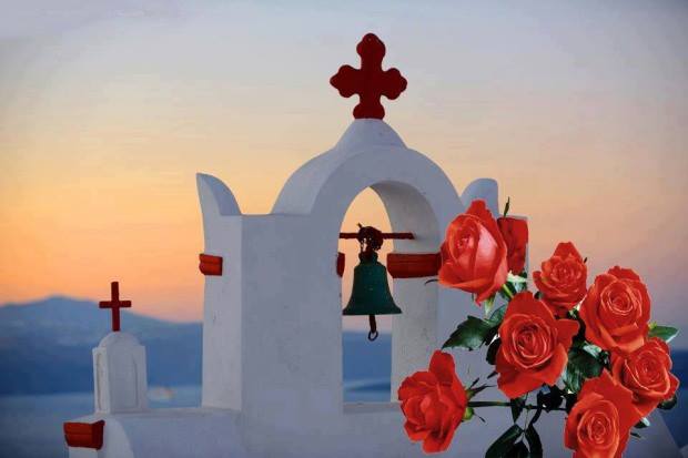 Să acceptăm viaţa şi lumea fără a încerca să ne creăm o lume artificială