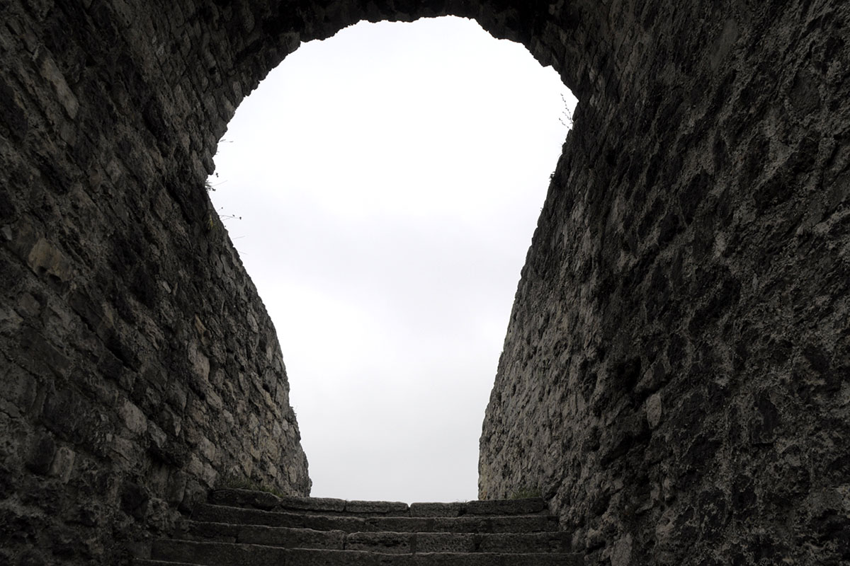 Adevărata cunoaştere a lui Dumnezeu