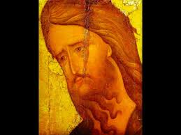 Sfântul Ioan Botezătorul, cinstit de românii din capitala Suediei Sfântul Ioan Botezătorul, cinstit de românii din capitala Suediei