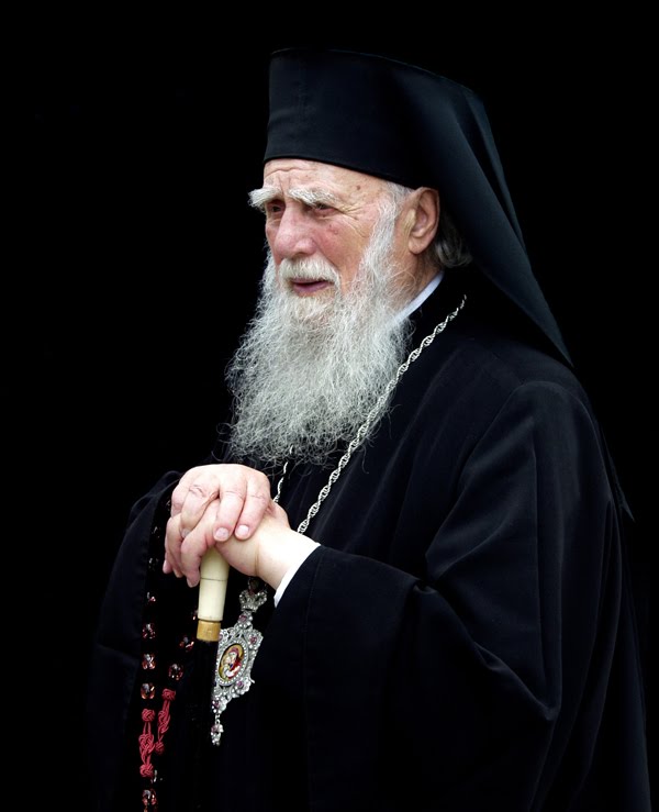 Slujiri arhierești în Duminica după Botezul Domnului în Arhiepiscopia Râmnicului Slujiri arhierești în Duminica după Botezul Domnului în Arhiepiscopia Râmnicului