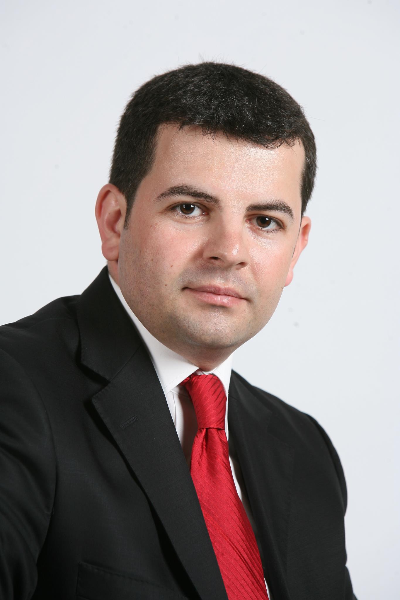 Până la 15 februarie, fermierii vor primi banii necesari înființării culturilor de primăvară