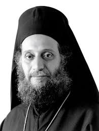 “Dreptatea divină” și pacea de Sus