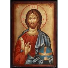 Rugăciune pentru cei ce s-au depărtat de la Dreapta Credinţă