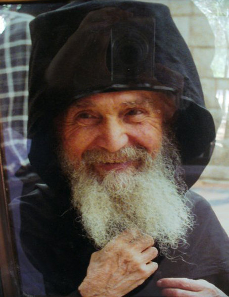 Semnele adevărate ale unui suflet care trăieşte în Hristos