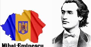 De Ziua Culturii Naționale, Eminescu va fi sărbătorit la Veneția