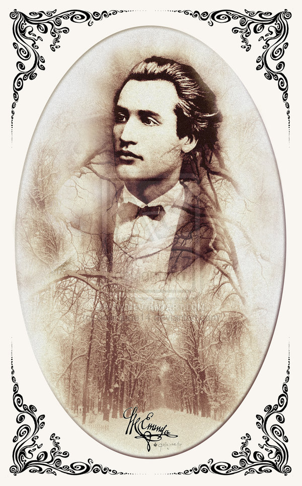 De Ziua Culturii Naționale, ICR Madrid organizează lectura &quot;Făt-Frumos din lacrimă&quot;