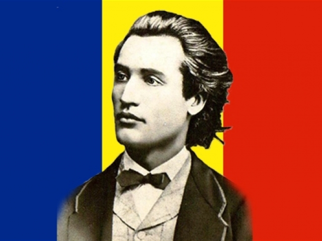 Hotărârea Sfântului Sinod cu privire la Ziua  Culturii  Naţionale