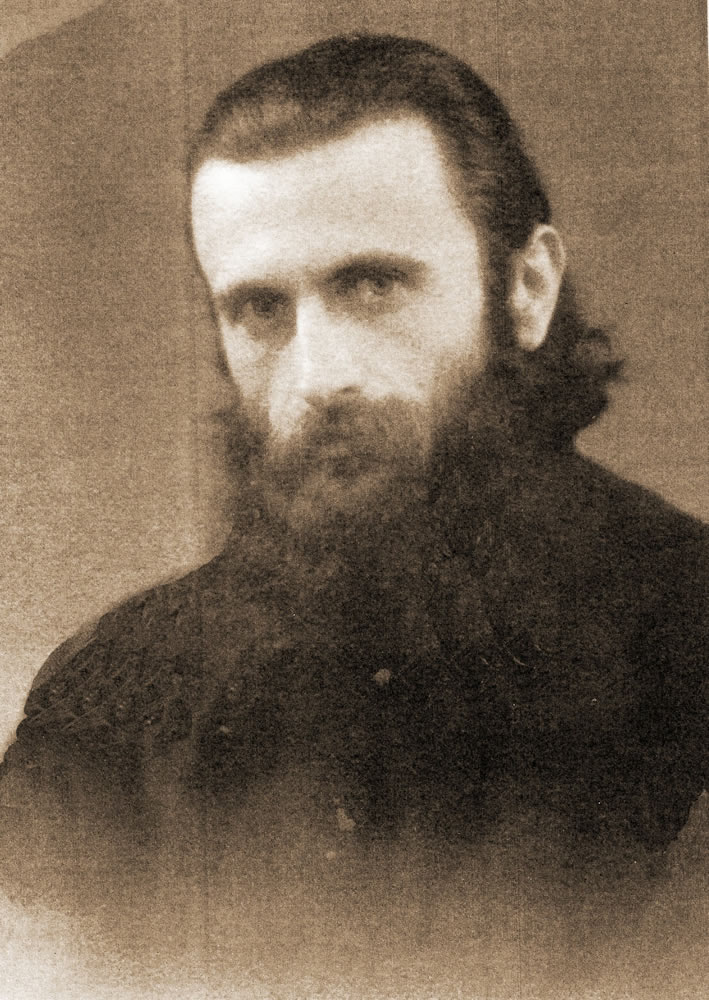 Neștiutele crime ale omenirii