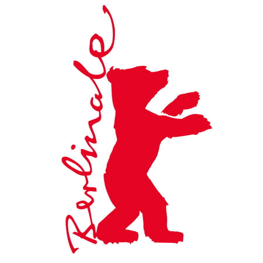 România va fi prezentă la cea de-a 64-a ediție a Festivalului Internațional de Film de la Berlin