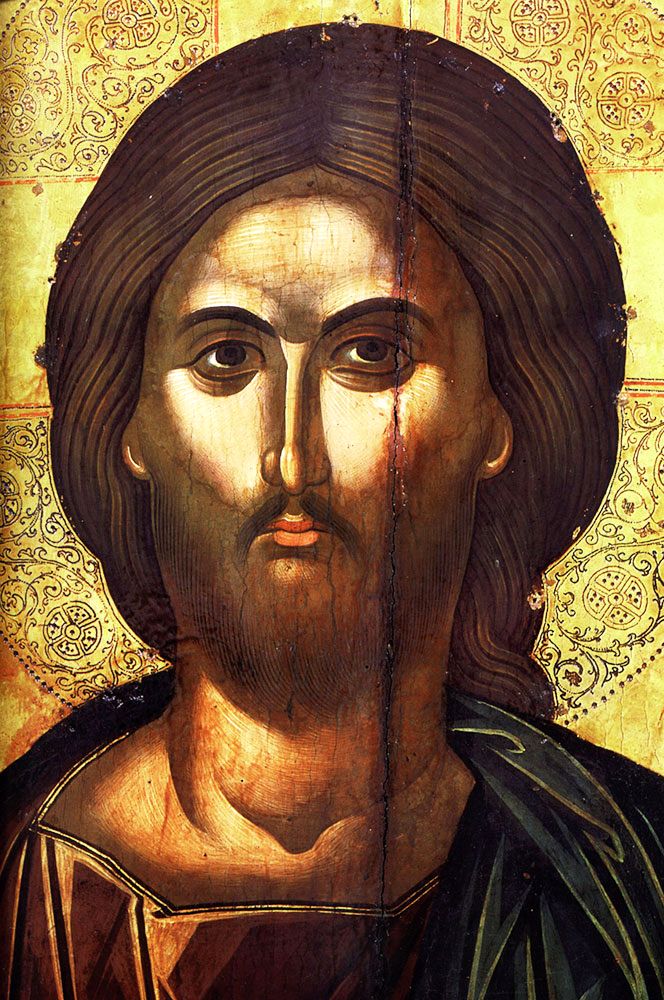 Credință de două mii de ani