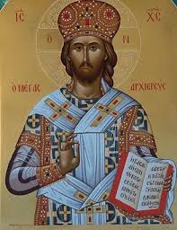 Rugăciune pentru uşurarea sufletului la întristări, spaimă, gânduri şi vise urâte care îl tulbură pe om (din psalmii lui David)