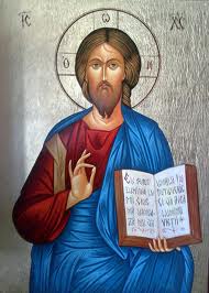 Rugăciune pentru izbăvirea de moarte năprasnică