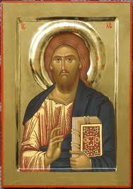 Rugăciunea bolnavului pentru cei ce-l îngrijesc