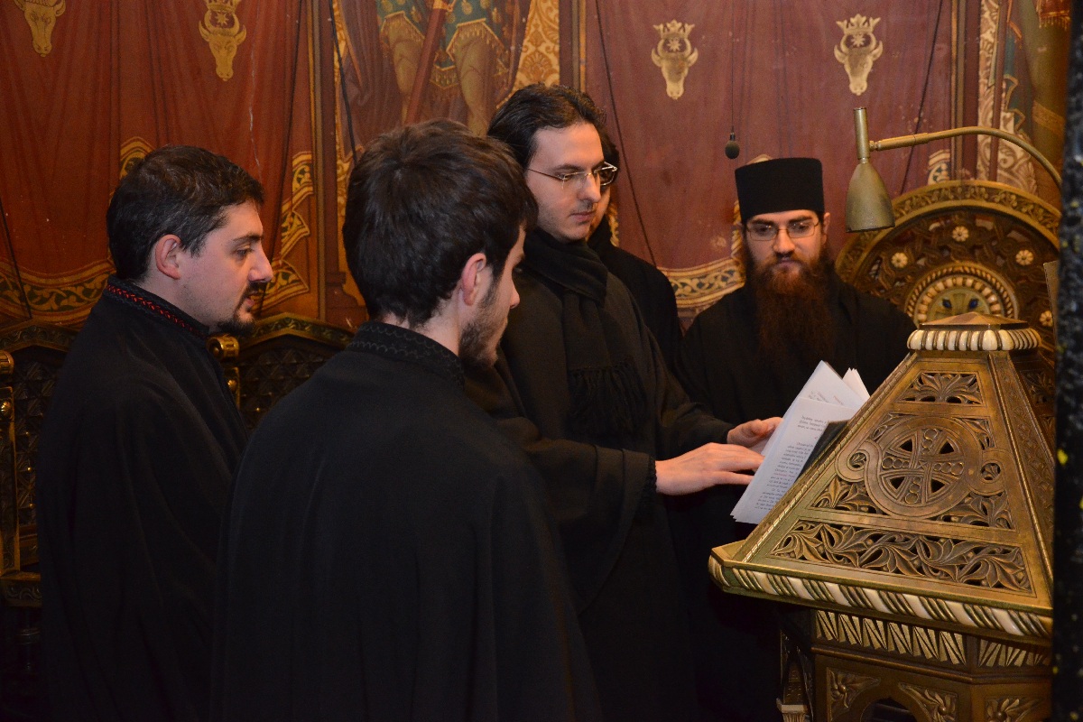 IPS Teofan: „Dumnezeu și familia sunt adevărurile  fundamentale ce ajută o națiune să ființeze și să viețuiască”