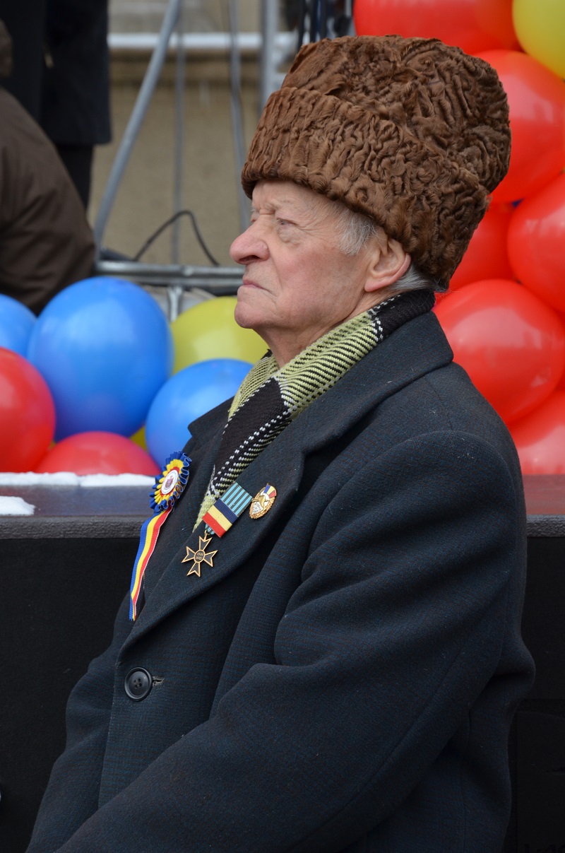 IPS Teofan: „Dumnezeu și familia sunt adevărurile  fundamentale ce ajută o națiune să ființeze și să viețuiască”