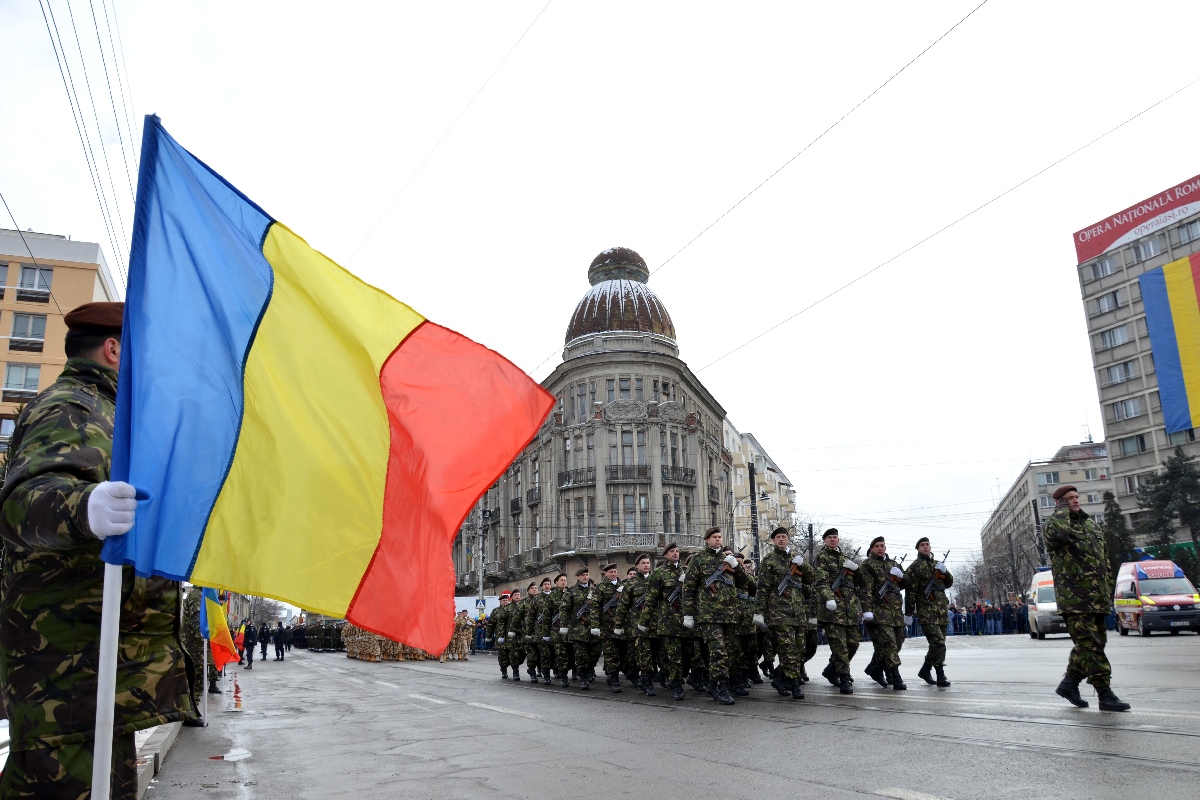 IPS Teofan: „Dumnezeu și familia sunt adevărurile  fundamentale ce ajută o națiune să ființeze și să viețuiască”