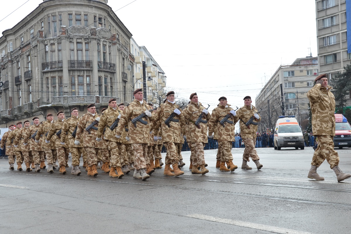 IPS Teofan: „Dumnezeu și familia sunt adevărurile  fundamentale ce ajută o națiune să ființeze și să viețuiască”