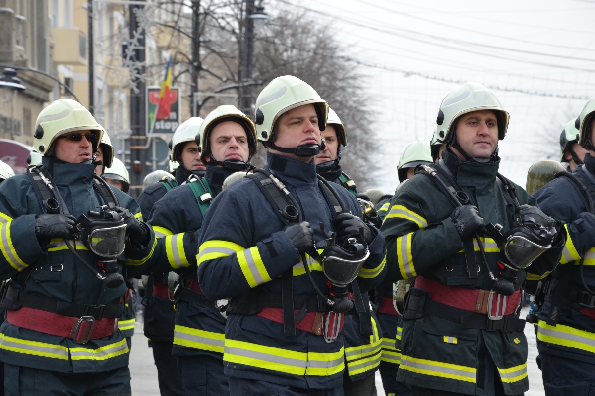 IPS Teofan: „Dumnezeu și familia sunt adevărurile  fundamentale ce ajută o națiune să ființeze și să viețuiască”