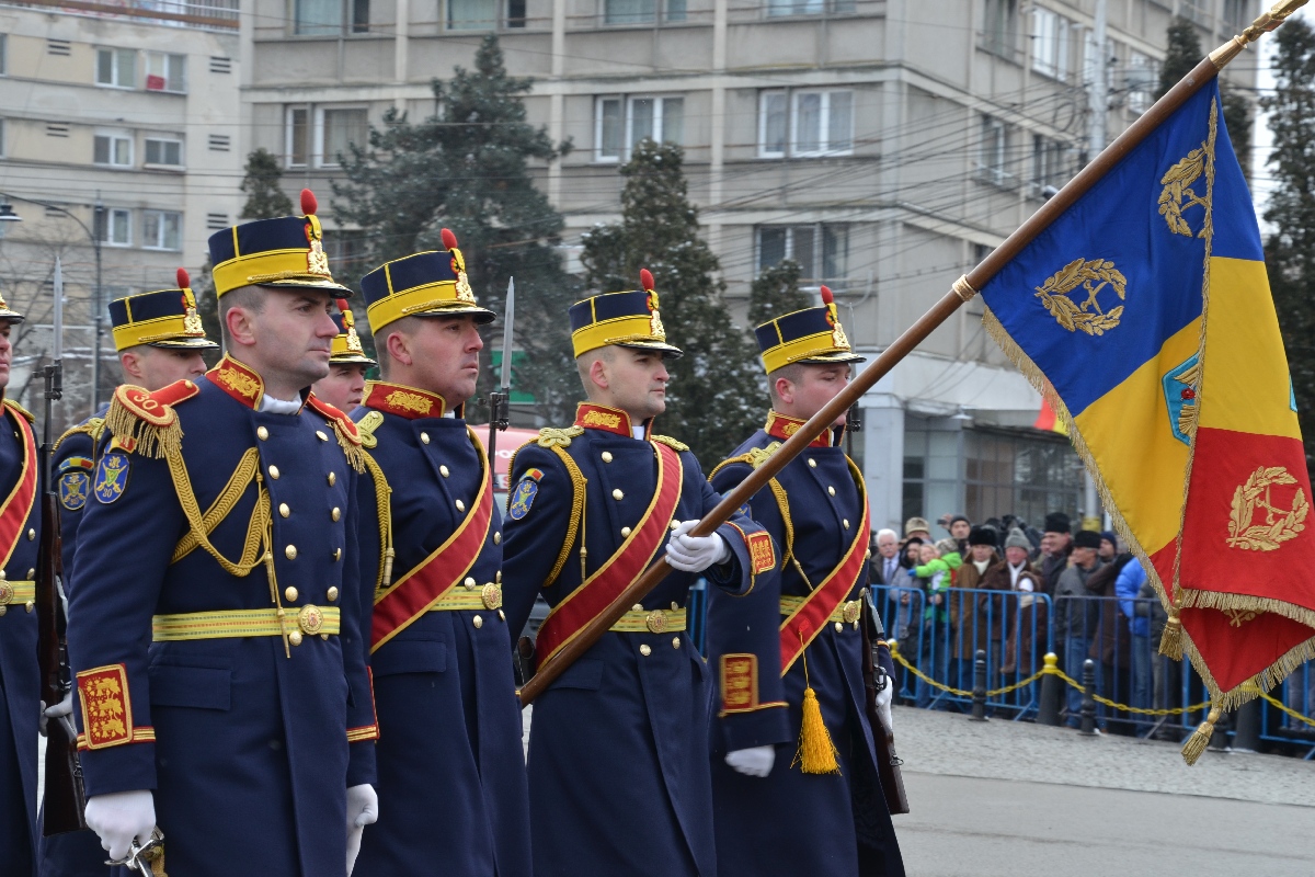 IPS Teofan: „Dumnezeu și familia sunt adevărurile  fundamentale ce ajută o națiune să ființeze și să viețuiască”