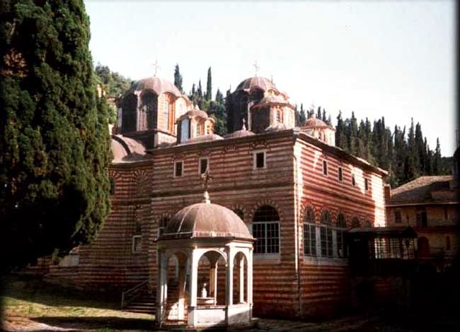 Libertate și ascultare