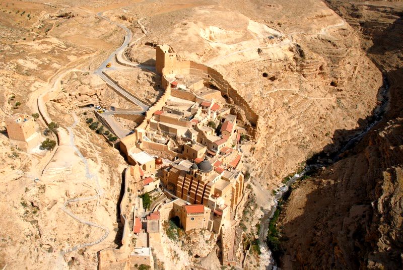 Credinţa fără fapte moartă este