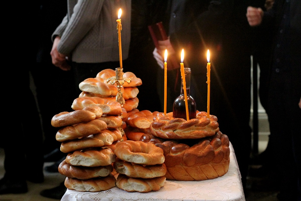 „Numai Poetul…”, la Seminarul Teologic Liceal „Sf. Ioan Iacob” din Dorohoi