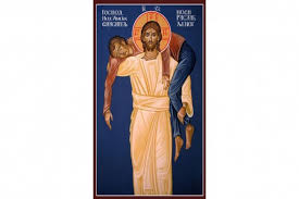 Rugăciune pentru o inimă deznădăjduită