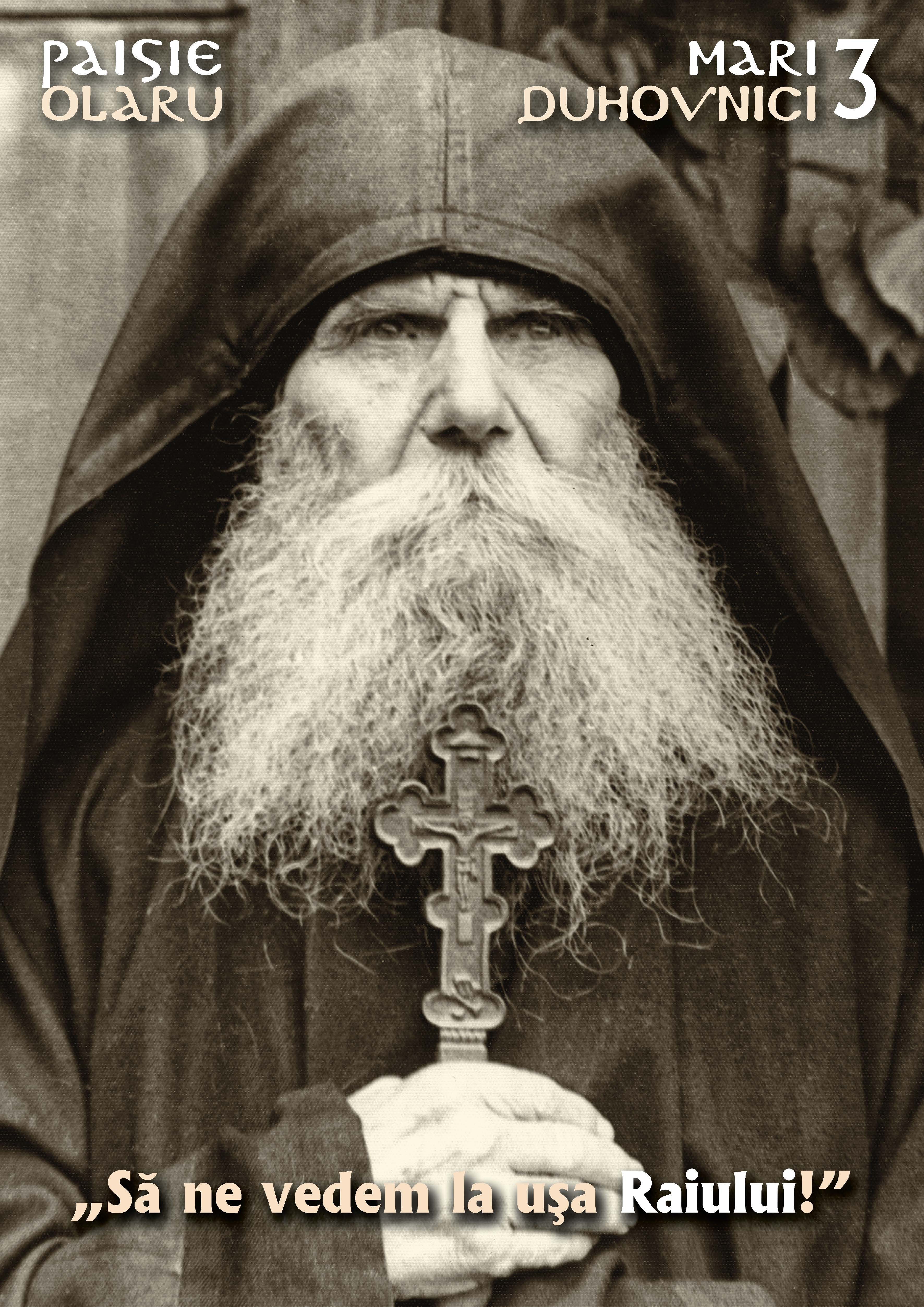 Mari duhovnici români, comemorați la Paris