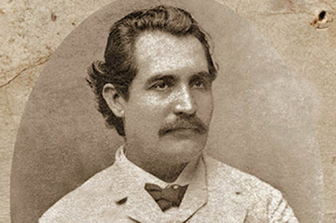 Comemorarea lui Mihai Eminescu în biserici