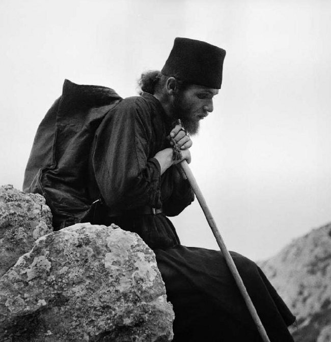 Vreau să mă schimb?