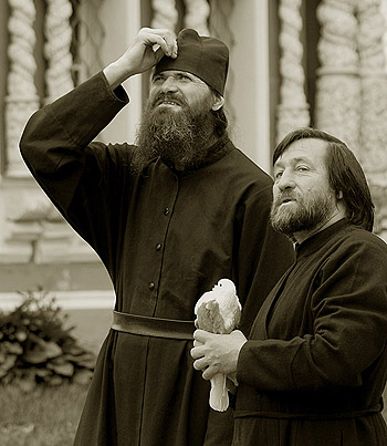 Să nu amânăm a face binele!