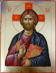 Rugăciune pentru mântuire