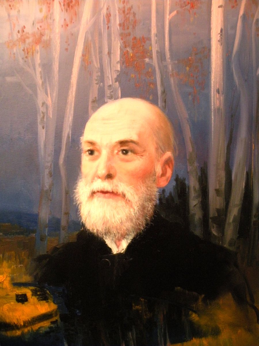 Paradoxul Ortodoxiei