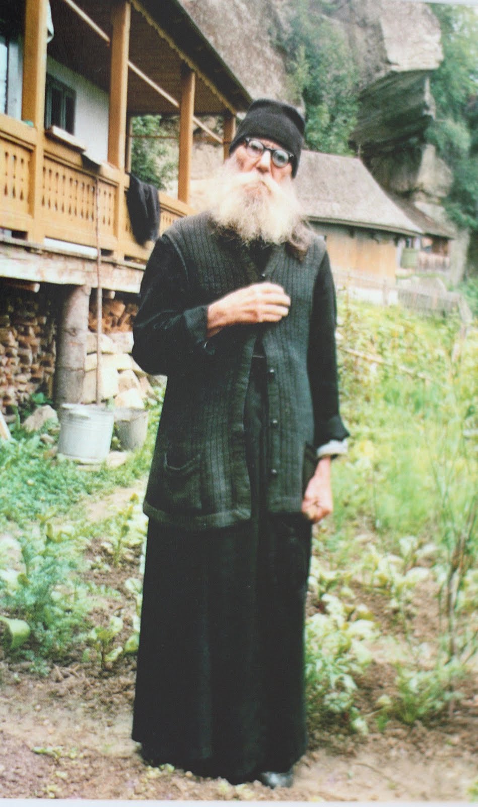 Să nu pierdem timpul în zadar