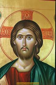 Rugăciunea părinților pentu căsătoria băiatului