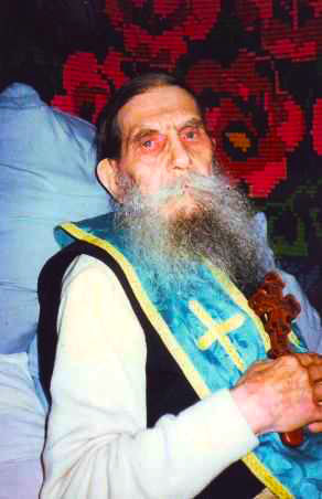 Faceţi toate cu dragoste, ca să aveţi plată la Dumnezeu!