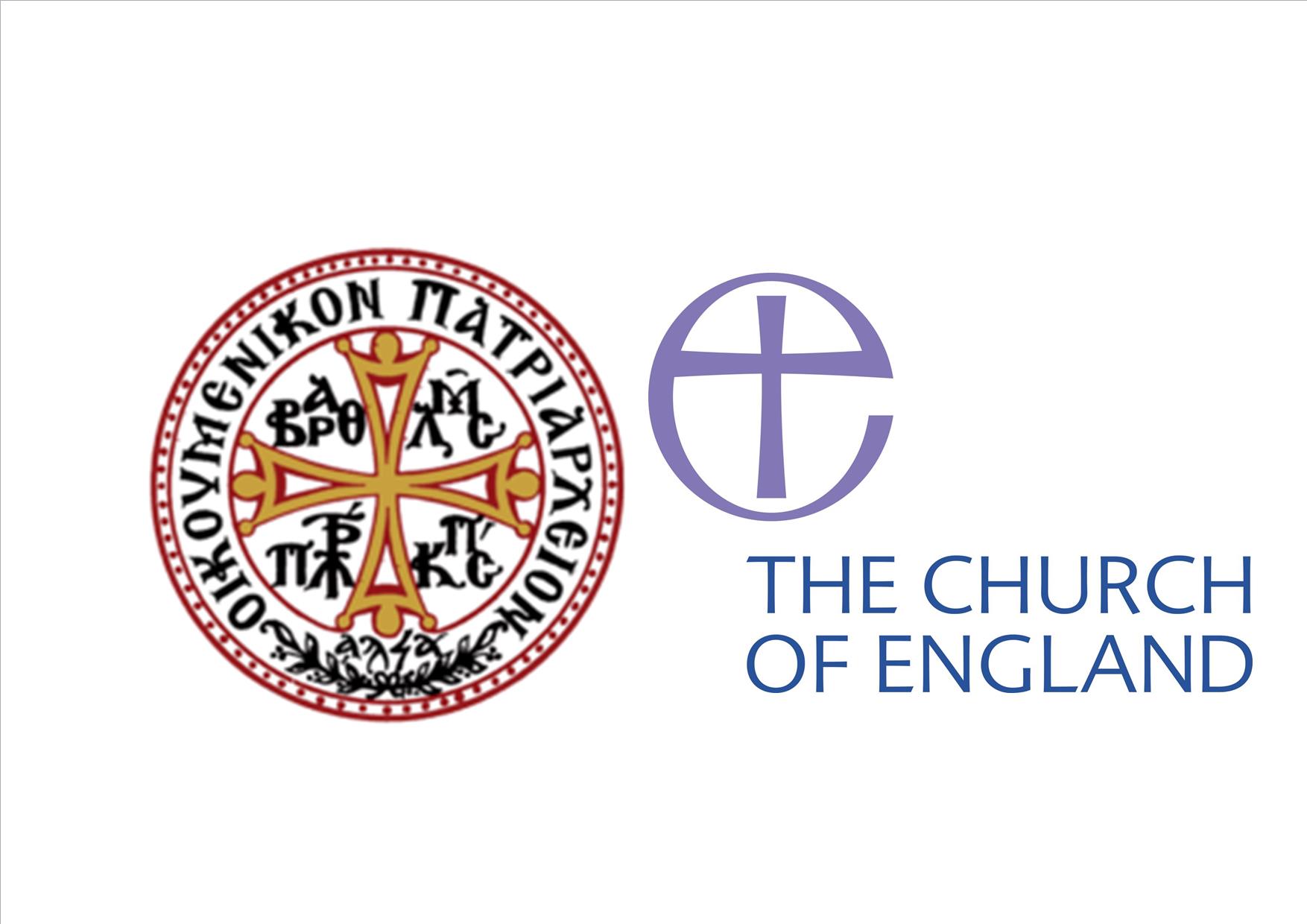 Arhiepiscopul de Canterbury va face o vizită Patriarhului Ecumenic Bartolomeu