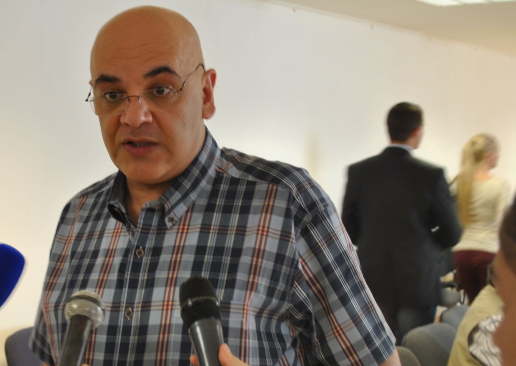 Program pentru prevenirea morții subite