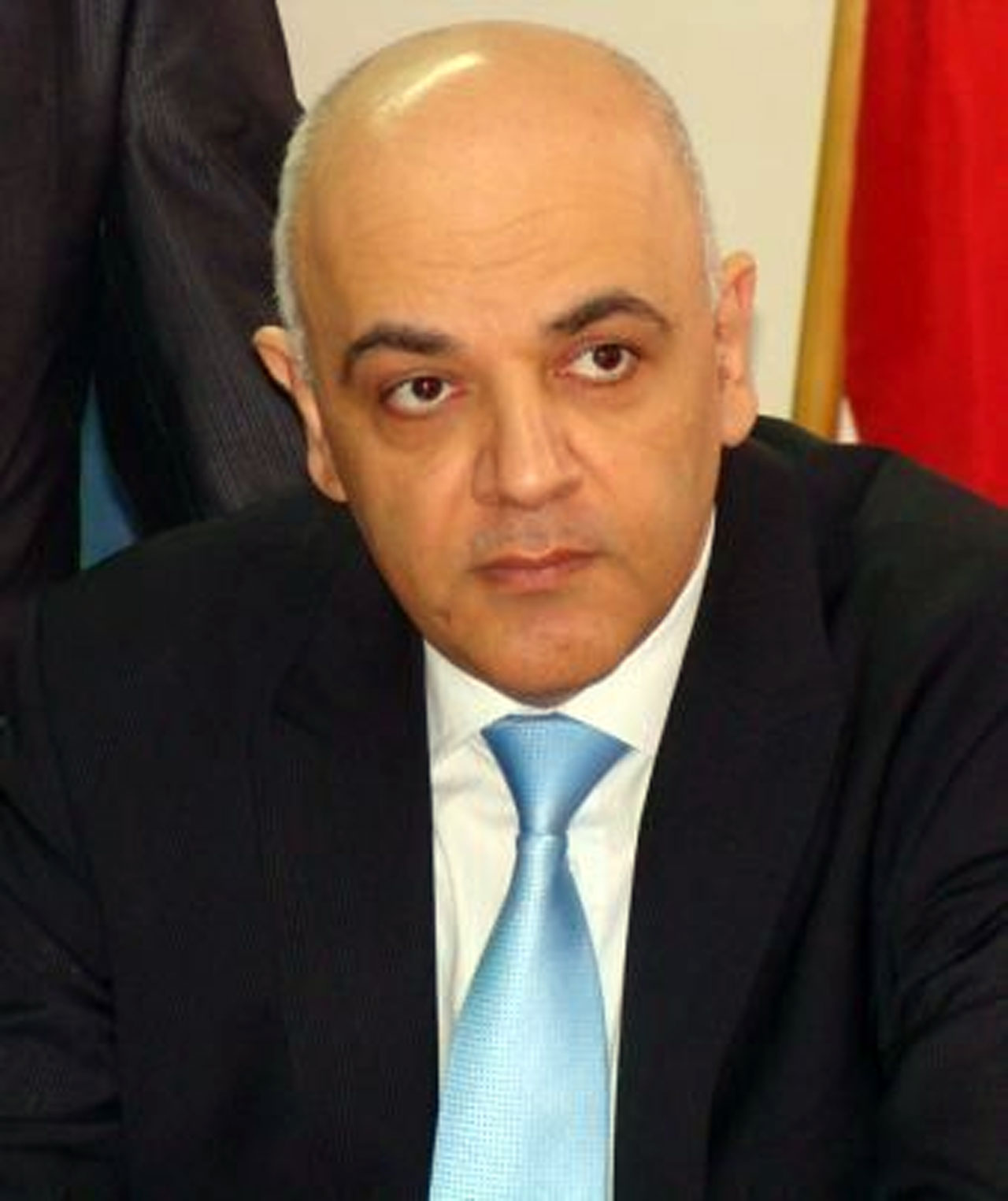 La Iași și Târgu Mureș se vor înființa centre-pilot pentru urgențele cerebrovasculare