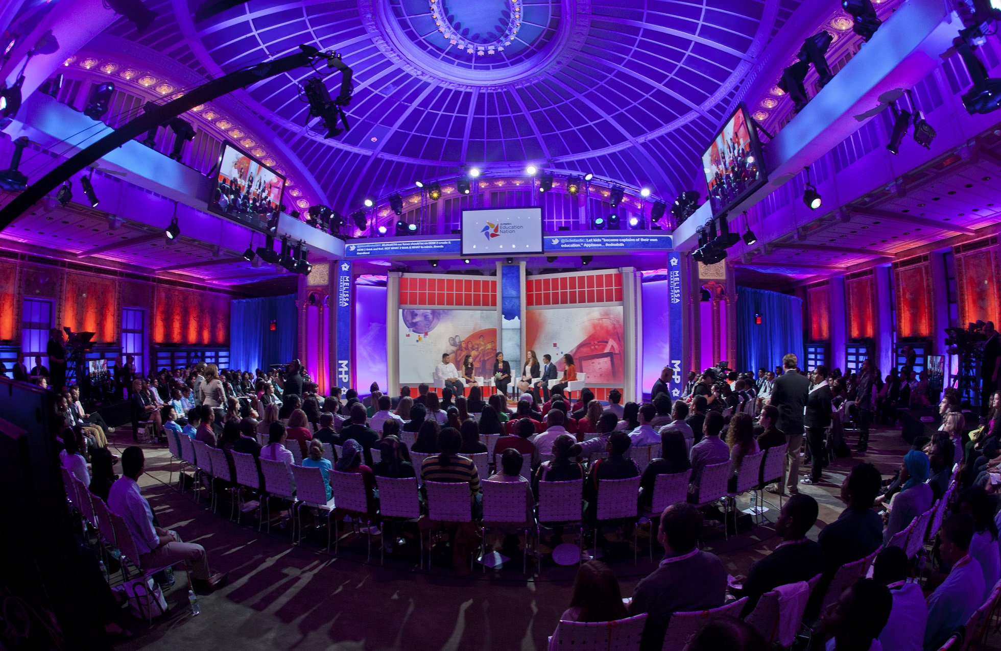 TIFF va deschide Best Fest Film Series la New York