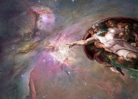 Omul, stăpân și rob al tehnologiei