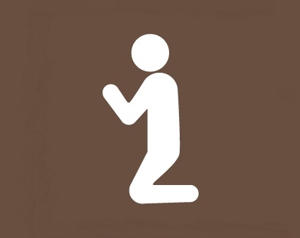 Ortodocșii cer deschiderea de paraclise în toate aeroporturile din Rusia