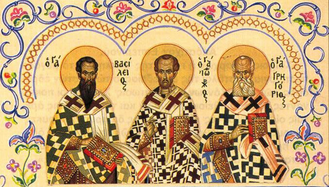 Prima mare restaurare a Mănăstirii „Sfinții Trei Ierarhi” din Iași