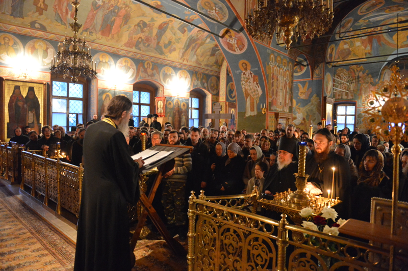 Mântuitorul n-a mai vrut să ţină sâmbăta