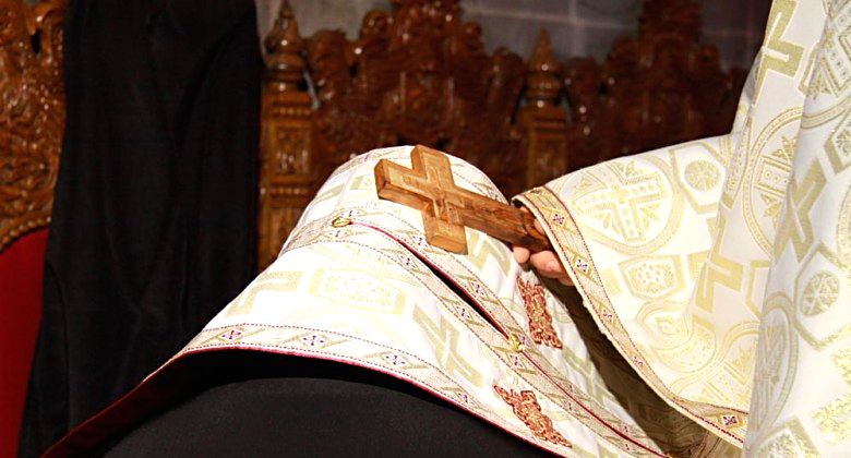 Păcatele prin omisiune