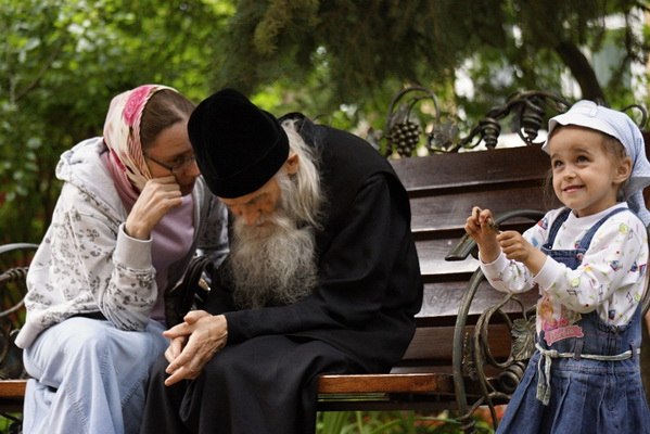 Putem să păcătuim, există spovedanie